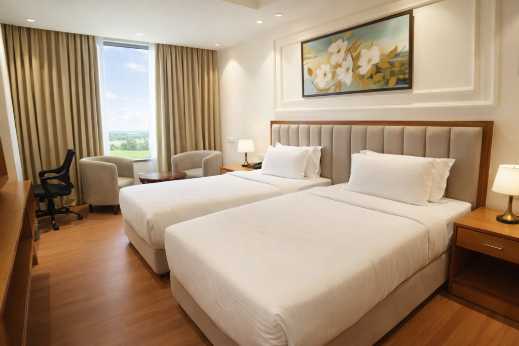 https://greenmountainwaterparkandresort.com/wp-content/uploads/2024/07/MAIN-ROOM-3-1024x683.png