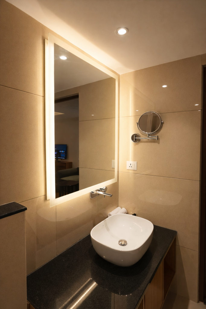 https://greenmountainwaterparkandresort.com/wp-content/uploads/2024/07/WASHROOM-1-683x1024.png