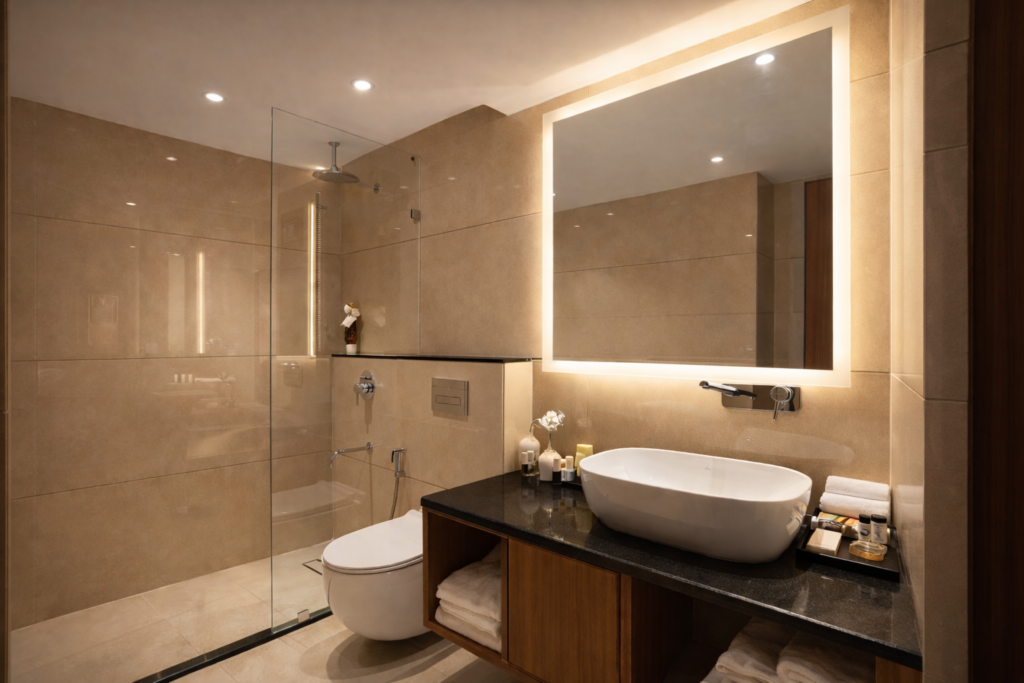 https://greenmountainwaterparkandresort.com/wp-content/uploads/2024/07/WASHROOM-2-3-1024x683.png