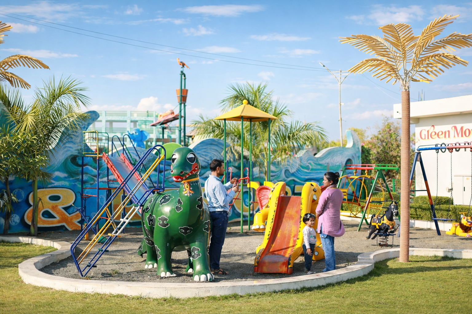 https://greenmountainwaterparkandresort.com/wp-content/uploads/2026/04/KIDS-PLAY-AREA.png