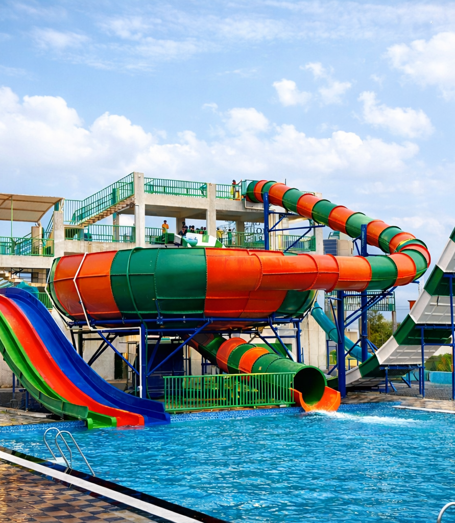 https://greenmountainwaterparkandresort.com/wp-content/uploads/2026/04/WATERPARK-2-1.png