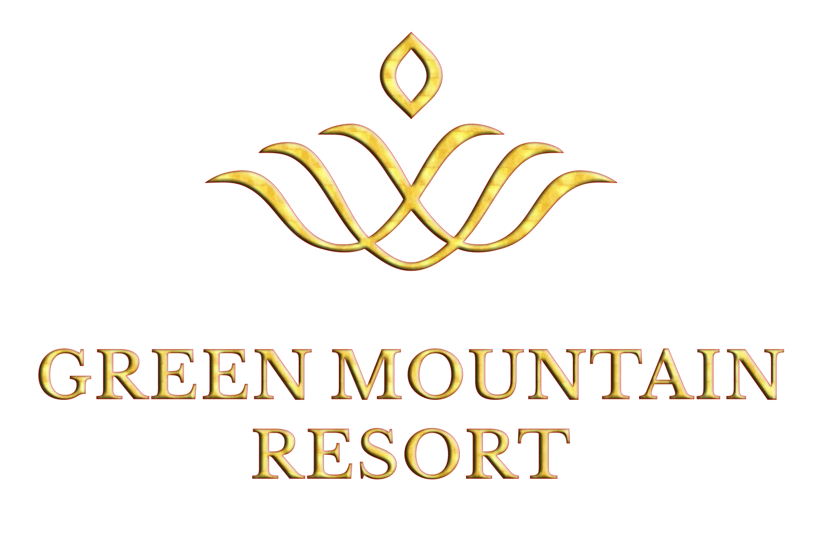 greenmountainwaterparkandresort.com